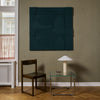 Casso Tile - Petroleum Green