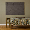 Casso Tile - Warm Grey