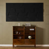 Casso Tile - Night Black