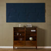 Casso Tile - Ocean Blue