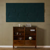 Casso Tile - Petroleum Green
