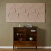 Casso Tile - Sand Beige