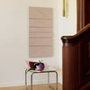 Curve Tile - Sand Beige