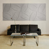 Forma Tile - Cloudy Grey