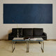 Forma Tile - Ocean Blue