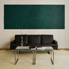 Forma Tile - Petroleum Green