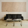 Forma Tile - Sand Beige