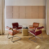 Forma Tile - Sand Beige