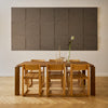 Forma Tile - Warm Grey