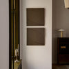 Forma Tile - Warm Grey