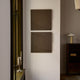 Forma Tile - Warm Grey