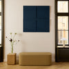 Forma Tile - Ocean Blue
