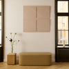 Forma Tile - Sand Beige