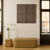 Forma Tile - Warm Grey