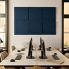 Forma Tile - Ocean Blue