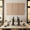 Forma Tile - Sand Beige