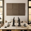 Forma Tile - Warm Grey