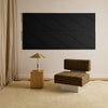 Forma Tile - Night Black