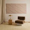 Forma Tile - Sand Beige