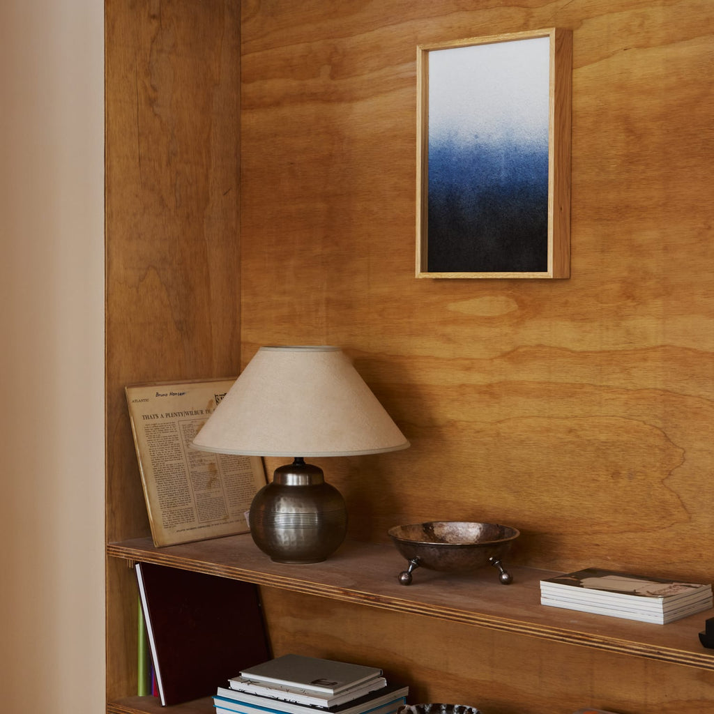 Arturel  x Hazy Petite - Night Sky