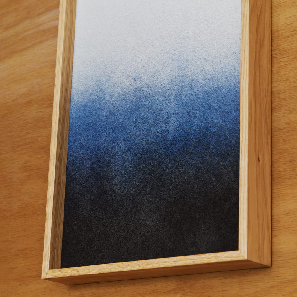 Arturel  x Hazy Petite - Night Sky