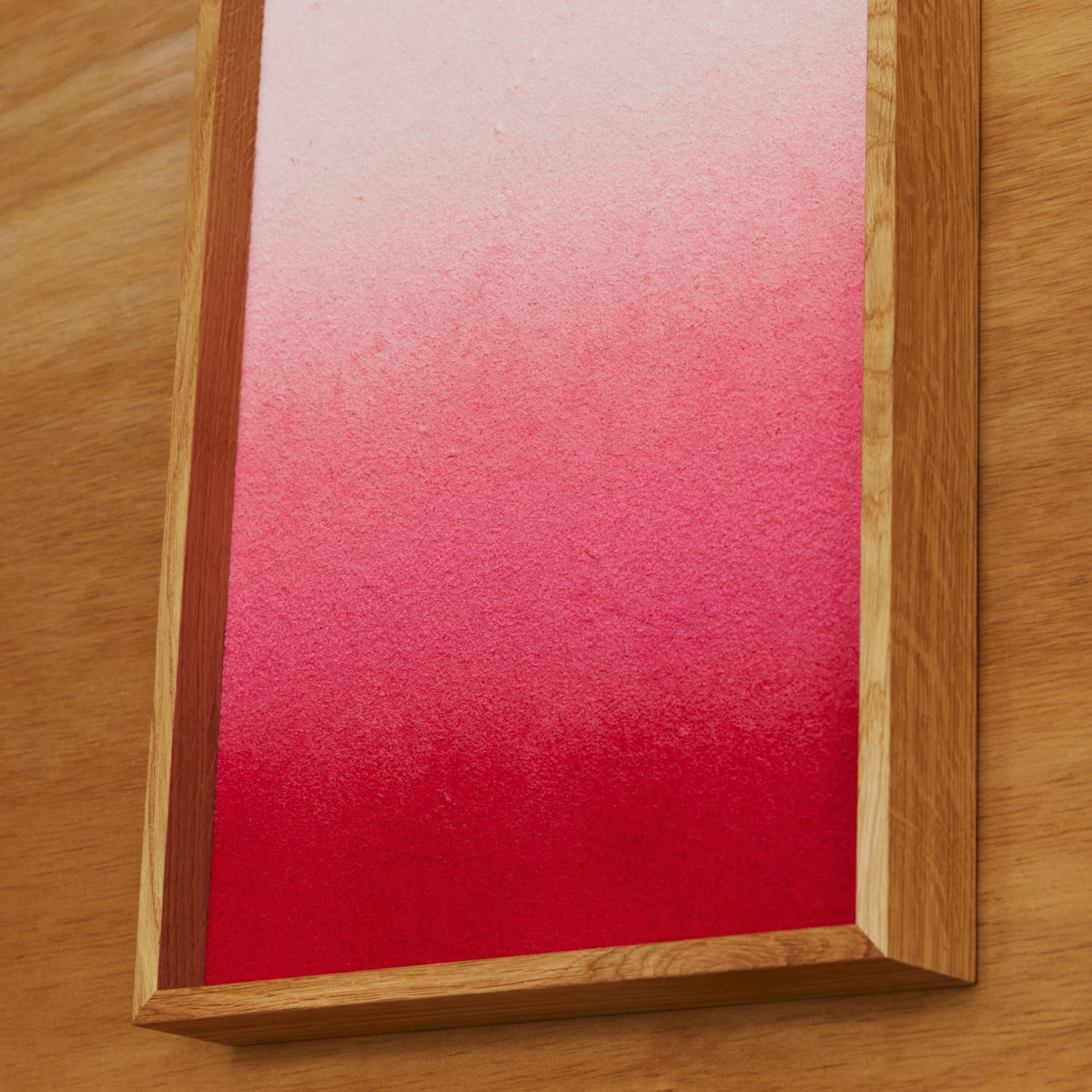 Arturel  x Hazy Petite - Blossom