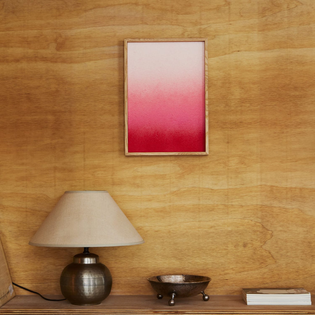 Arturel  x Hazy Petite - Blossom