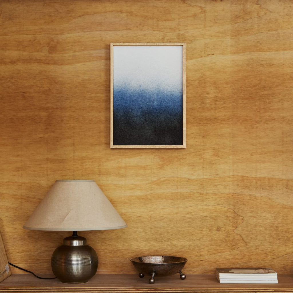 Arturel  x Hazy Petite - Night Sky