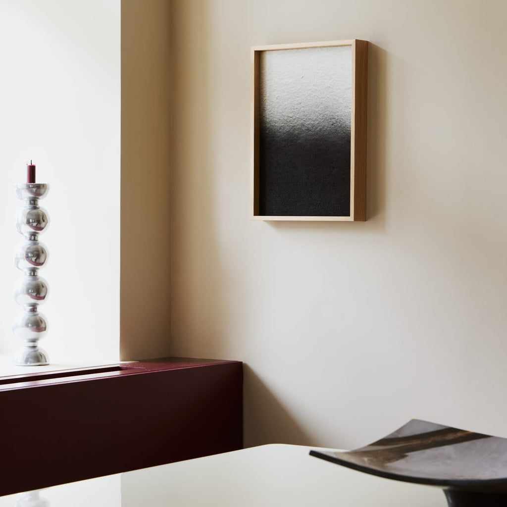 Arturel  x Hazy Petite - Nature