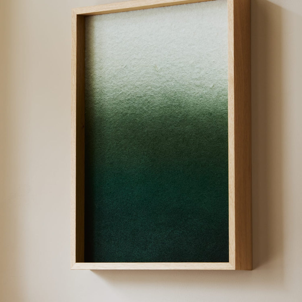 Arturel  x Hazy Petite -  Forest