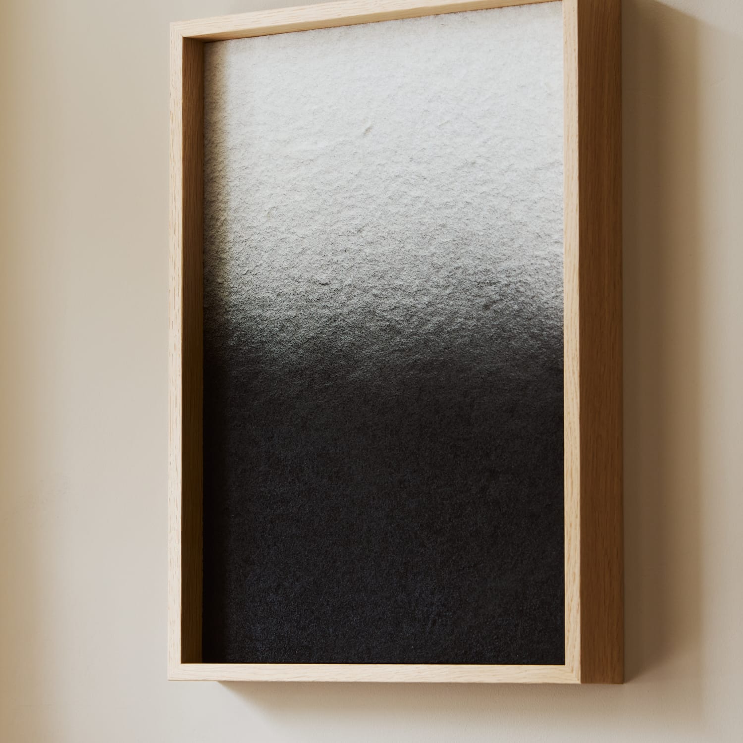 Arturel  x Hazy Petite - Nature