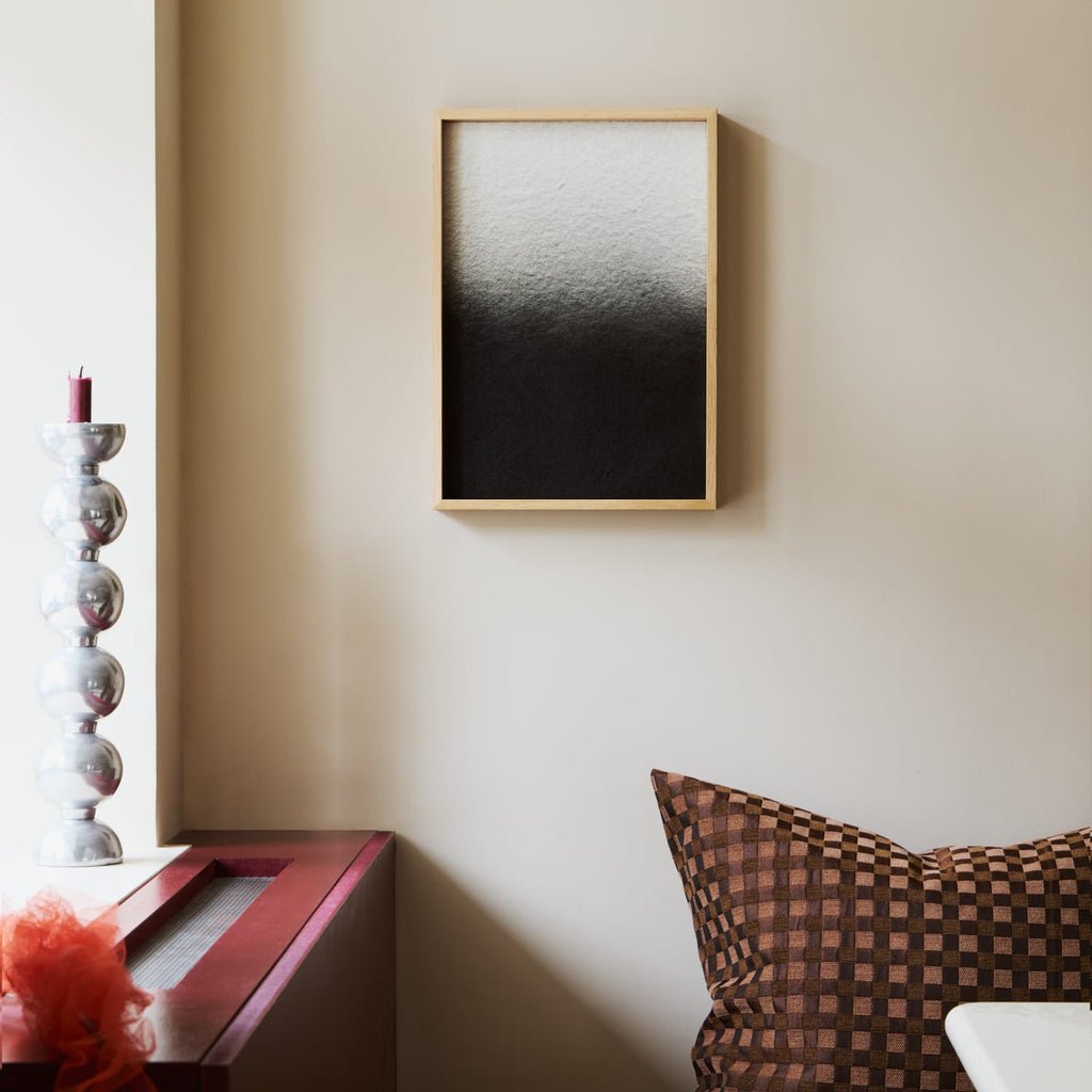 Arturel  x Hazy Petite - Nature