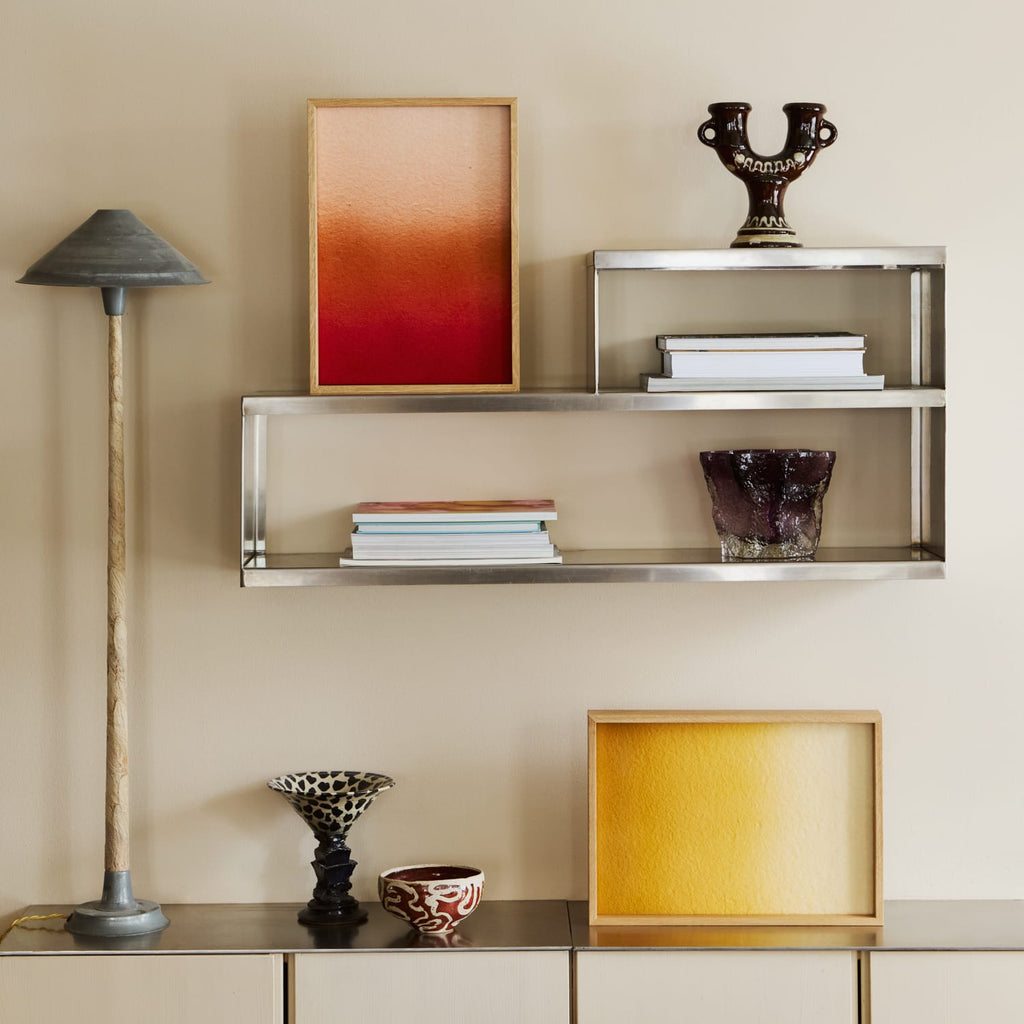 Arturel  x Hazy Petite - Sunshine