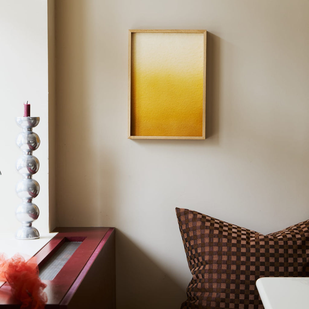 Arturel  x Hazy Petite - Sunshine