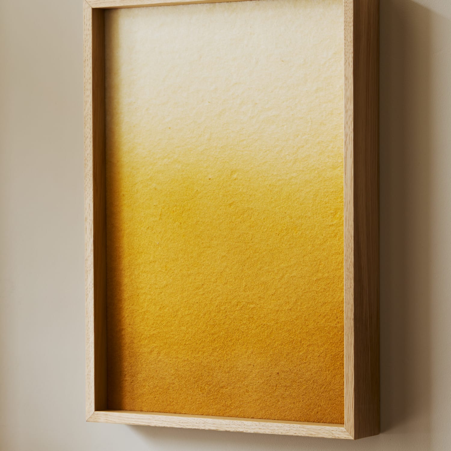 Arturel  x Hazy Petite - Sunshine