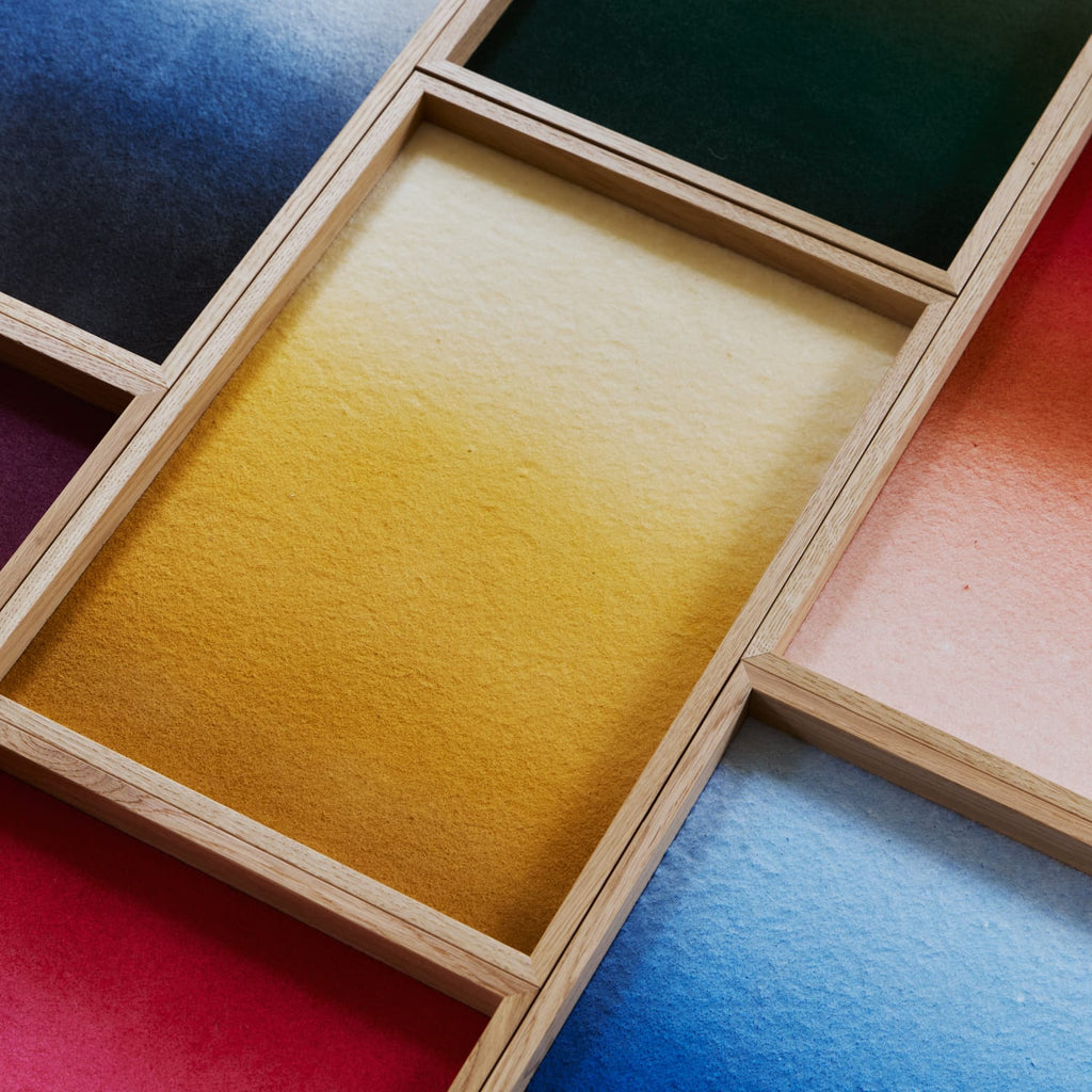 Arturel  x Hazy Petite - Sunshine