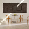 Arch Tile - Warm Grey