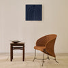 Arch Tile - Ocean Blue