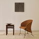 Arch Tile - Warm Grey