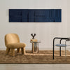 Arch Tile - Ocean Blue