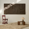 Arch Tile - Warm Grey