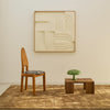 Arch x Kvadrat - Natural