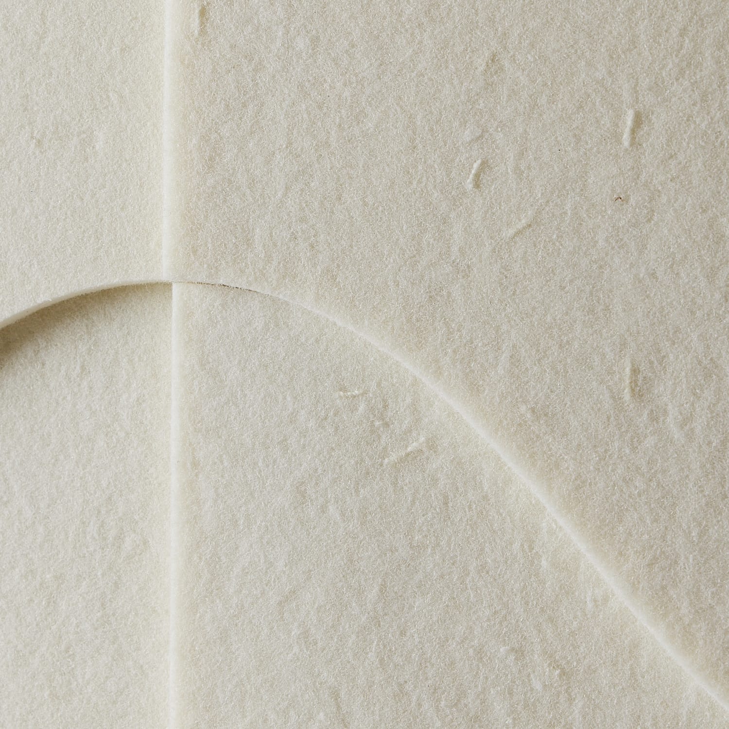 Arturel x Kvadrat - Arch / Medium