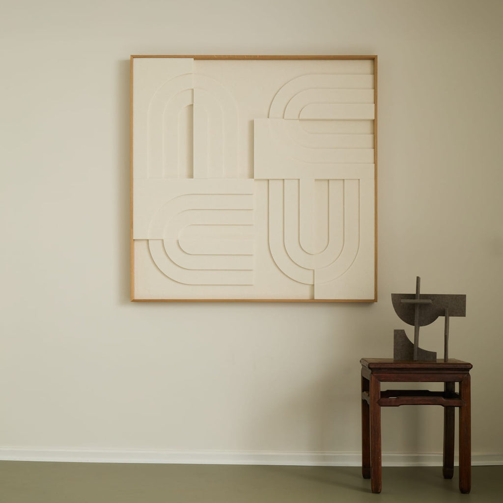 Arturel x Kvadrat - Arch / Large