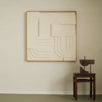 Arturel x Kvadrat - Arch / Large