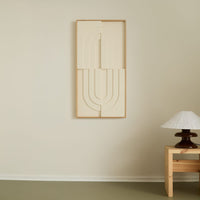 Arturel x Kvadrat - Arch / Medium