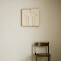 Arturel x Kvadrat - Arch / Small