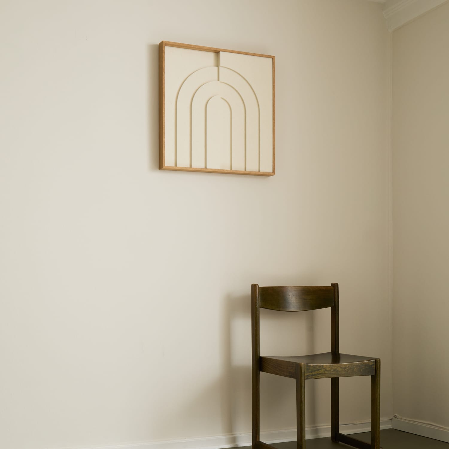 Arch x Kvadrat - Small