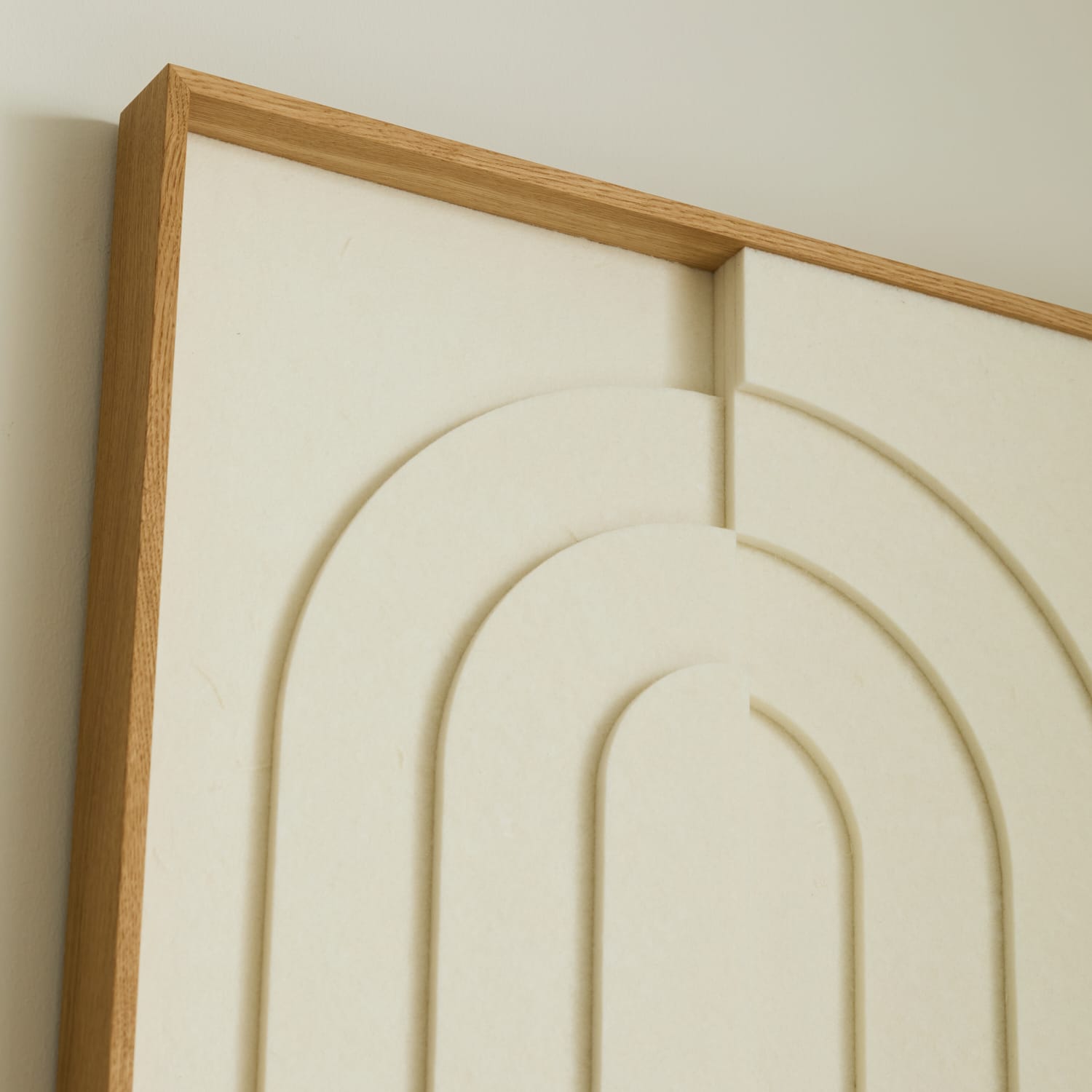 Arch x Kvadrat - Small