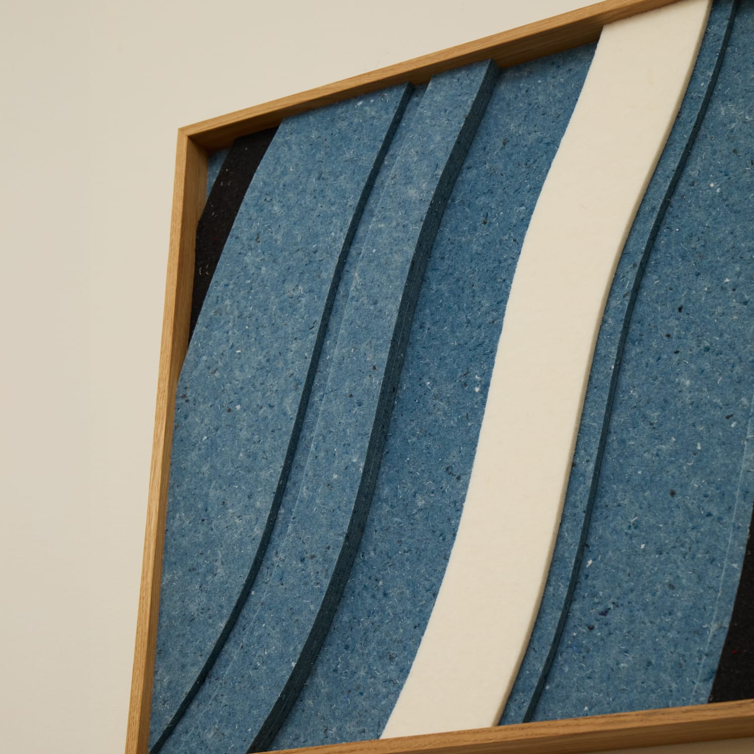 Arturel x The Danish Royal Guards - Hats & Pants / Small